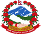Govt. of Nepal Licensed & Registered