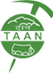 TAAN - Top 2 Company, 2013