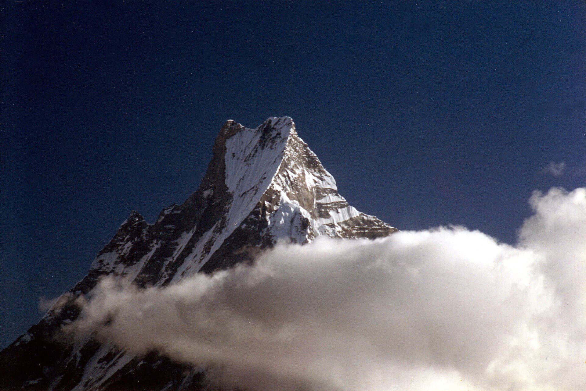 Nepal Tours - 08 Days