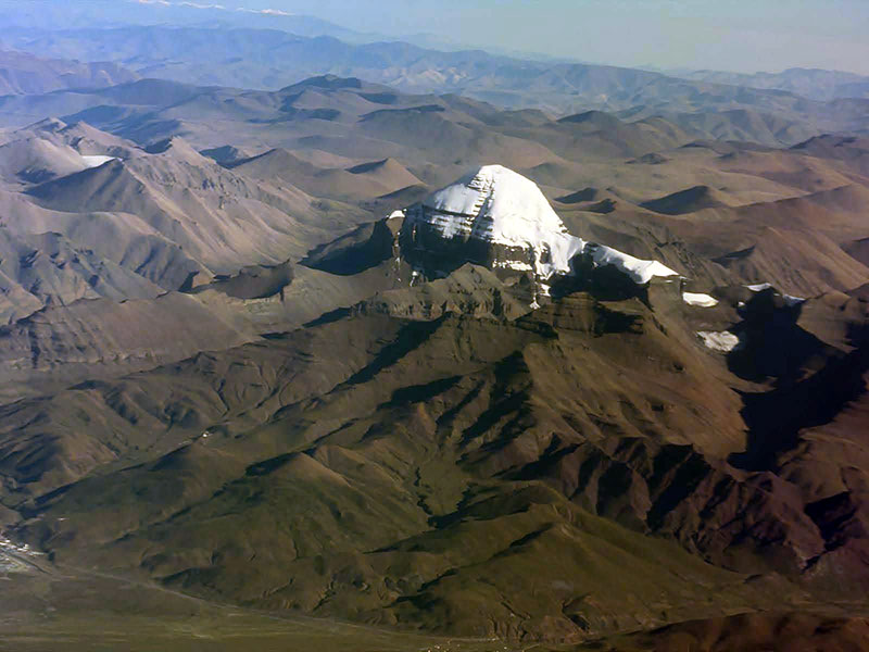 Kailash Mansarovar Yatra for 2026 & 2027 - Latest Travel Updates