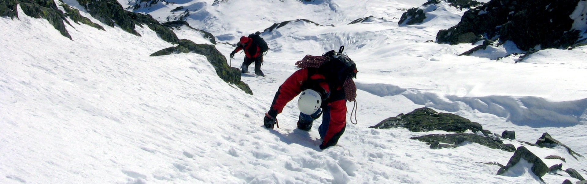 Mount Everest Trek Difficulty